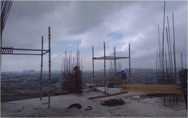 25-30 Aug 2020 2
